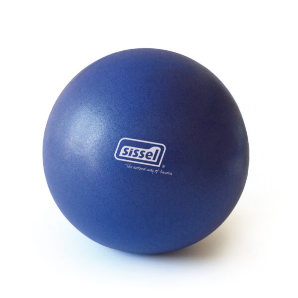 SISSEL® Pilatesball
