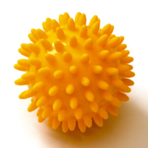 sissel spiky ball 5 300x300 SISSEL® Spiky Ball