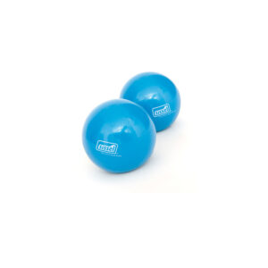 sissel toning balls 2 300x300 SISSEL® Toning Balls