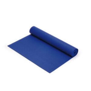 sissel yoga mat 2 300x300 SISSEL® Yoga Mat