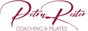 logo web 300x106 Petra Reiter Coaching & Pilates in Thun
