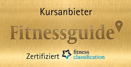 fitness guide Neues bei Petra Reiter Coaching & Pilates