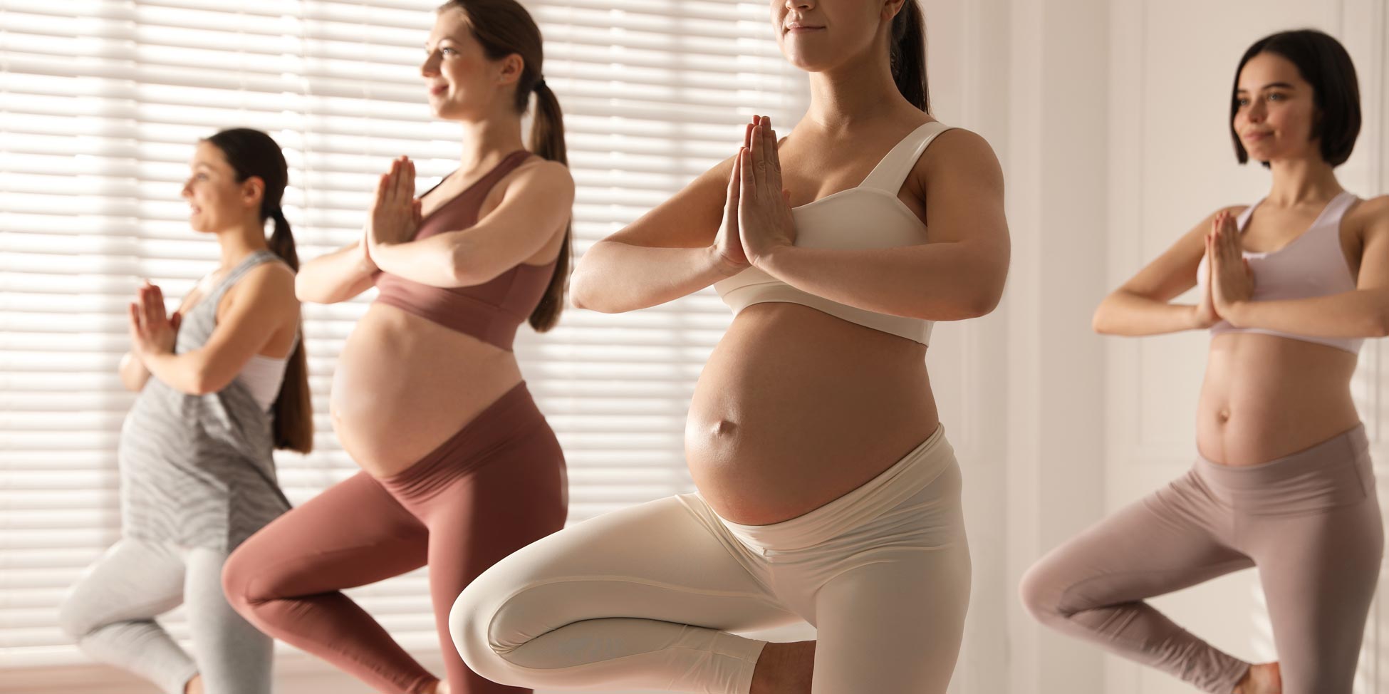 pilates schwangerschaft spiez Spiez   bewegte Schwangerschaft   Pilates vor der Geburt